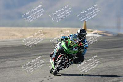 media/Oct-26-2025-Race Pace (Sun) [[c1447ca738]]/Verified/2-Turns 9 and 8 (945am)/